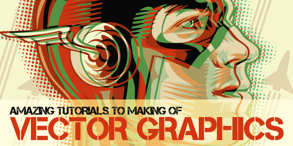 Illustrator-tutorials-to-making-of-vector-graphics